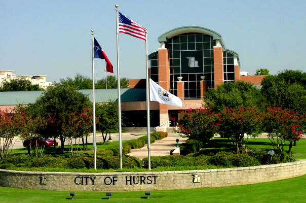 Business Acquisitions Hurst Texas