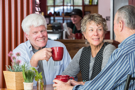 Biz-Acq-web-pic-couple-having-coffee-022017