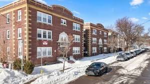 Business for Sale Binghamton NY