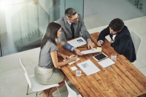 business for sale in Houston
